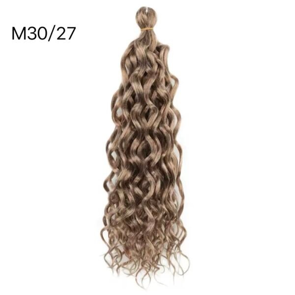 Crochet Hawaii M30/27 -65εκ