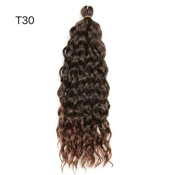 Crochet Hawaii T30 -65εκ